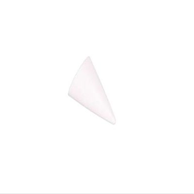 Parts & Accessories FMS 90mm Super Scorpion EDF Ducted Fan Jet Parts Retract Landing Gear Set System Motor ESC Servo RC Airplane Model Plane Spare - (Color: Cowl-Red)