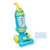 FS Kids Vacuum Cleaner Toy for Toddler with Lights & Sounds Effect & Ball-Popping Action  Pretend Play Housekeeping Toys Great Gifts for Toddlers, Boys and Girls, Ages 2 3 4 Years Old view 1
