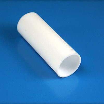 Parts & Accessories DLE61/120 Four Fluorine Tube