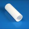 Parts & Accessories DLE61/120 Four Fluorine Tube view 1
