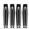 Occus Parts & Accessories SG-907 SG907 RC Drone Quadcopter Spare Parts Blade Remote Control Charging line arm Motor Shell Storage Bag Protection Ring - (Color: Set 7) view 3