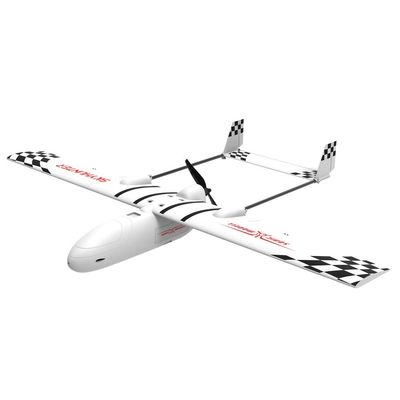 SonicModell Skyhunter 1800mm Wingspan FPV RC Airplane - Kit Version - 8