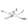 SonicModell Skyhunter 1800mm Wingspan FPV RC Airplane - Kit Version - 8 view 1