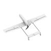 SonicModell Skyhunter 1800mm Wingspan FPV RC Airplane - Kit Version - 8 view 3