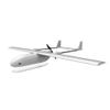SonicModell Skyhunter 1800mm Wingspan FPV RC Airplane - Kit Version - 8 view 4