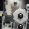 Fafeicy Plastic Gears Set Pulley Belt Gears Kits Gear Set Robot Motor Toy DIY Parts for Model Amateur(34 Gear Packages) view 3