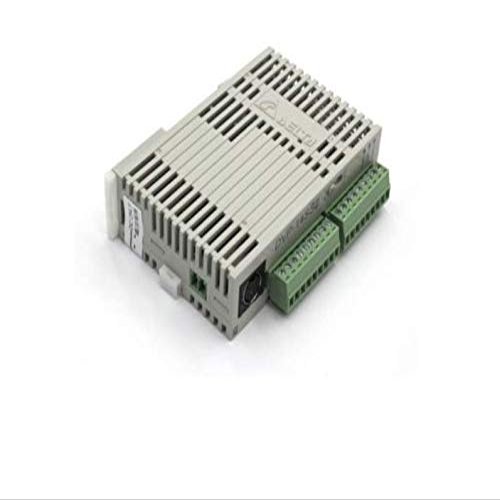 Ocean Controls DVP-14SS211R Programmable Logic Controller