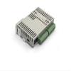Ocean Controls DVP-14SS211R Programmable Logic Controller view 1