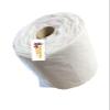 APINATA4U Toilet Paper Piata | Handcrafted Whack Piata for End of Year Party Supplies view 1
