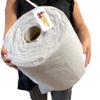 APINATA4U Toilet Paper Piata | Handcrafted Whack Piata for End of Year Party Supplies view 2