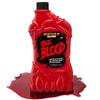 Spooktacular Creations 18 oz Fake Halloween Vampire Blood Bottle Fake Blood Stage Blood for Halloween Costume, Zombie, Vampire and Monster Makeup & Dress Up view 1