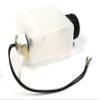 The ROP Shop Gear Lube Reservoir for 1996 Mercruiser 3.0LX Alpha, 4.3LX Alpha Boat Engines view 1