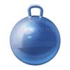 Hedstrom Metallic Blue Fun Hopper, 15 Inch view 1