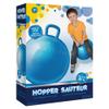 Hedstrom Metallic Blue Fun Hopper, 15 Inch view 2