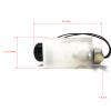 The ROP Shop Gear Lube Reservoir for Mercury Sterndrive Bravo Three 0M100001 Boat Engines view 2