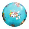 Hedstrom 20 Inch Super Bouncing Ball with Pump, Paw Patrol view 1