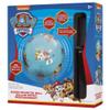 Hedstrom 20 Inch Super Bouncing Ball with Pump, Paw Patrol view 2