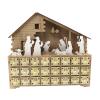 RWBY Volume 7 Nora Valkyrie Cosplay Costume 3283 (Female M) view 1
