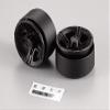 Aluminum Alloy Wheel 1.55 inch view 1