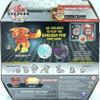 Bakugan Pro, Armored Elite Starter Set with Transforming Creatures, Pyrus Batrix, for Ages 6 & Up view 2
