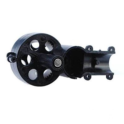 Parts & Accessories 6set/lot V913-32 Tail Gear for V913, v913 rc Helicopter Spare Parts kit