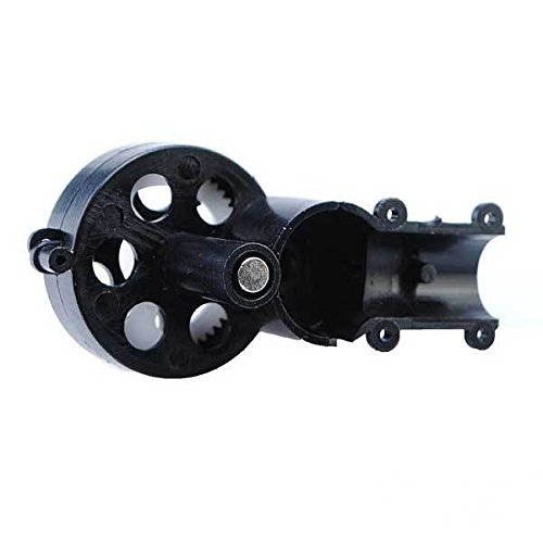 Parts & Accessories 6set/lot V913-32 Tail Gear for V913, v913 rc Helicopter Spare Parts kit