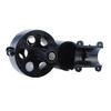 Parts & Accessories 6set/lot V913-32 Tail Gear for V913, v913 rc Helicopter Spare Parts kit view 1