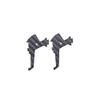 Parts & Accessories GEPRC GEP-Mark4 Quadcopter Repair Parts FPV Racing Drone Frame Spare Screw - (Color: lateral Plate, CN) view 1