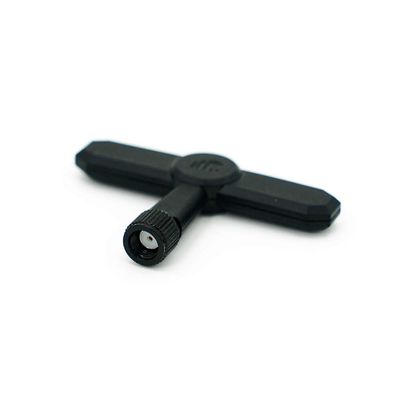 Parts & Accessories FrSky 2.4GHz T-Style Antenna for Taranis X-Lite/X-Lite Pro/X-Lites