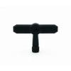 Parts & Accessories FrSky 2.4GHz T-Style Antenna for Taranis X-Lite/X-Lite Pro/X-Lites view 2