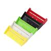 Parts & Accessories RC Car Tail Wing for 1/10 Nitro Electric Powered Off Road Buggy Truck - (Color: BK) view 4