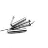 Parts & Accessories FT009-7 Feilun Steering Rudder Spare Part for Feilun FT009 RC Boat - (Color: Black) view 2