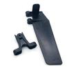Parts & Accessories FT009-7 Feilun Steering Rudder Spare Part for Feilun FT009 RC Boat - (Color: Black) view 3
