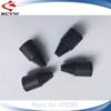 Parts & Accessories Rc Car Gas Parts Axle Boot for 1/5 Scale HPI ROFUN ROVAN KM Baja 5B - (Color: Red 8 PCS) view 2