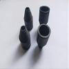 Parts & Accessories Rc Car Gas Parts Axle Boot for 1/5 Scale HPI ROFUN ROVAN KM Baja 5B - (Color: Red 8 PCS) view 3