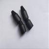 Parts & Accessories Rc Car Gas Parts Axle Boot for 1/5 Scale HPI ROFUN ROVAN KM Baja 5B - (Color: Red 8 PCS) view 4