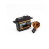Occus Parts & Accessories 1/2pcs EMAX ES9257 ES9258 Plastic Metal Micro Digital Servo 3D for 450 Helicopters Rotor Tail - (Color: 1pcs ES9257) view 3