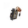 Occus Parts & Accessories 1/2pcs EMAX ES9257 ES9258 Plastic Metal Micro Digital Servo 3D for 450 Helicopters Rotor Tail - (Color: 1pcs ES9257) view 4
