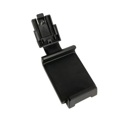 Parts & Accessories RC Quadcopter VISUO XS812 Mobile Phone Clip Phone Holder Spare Part for FPV Drone XS812 Drone Accessory