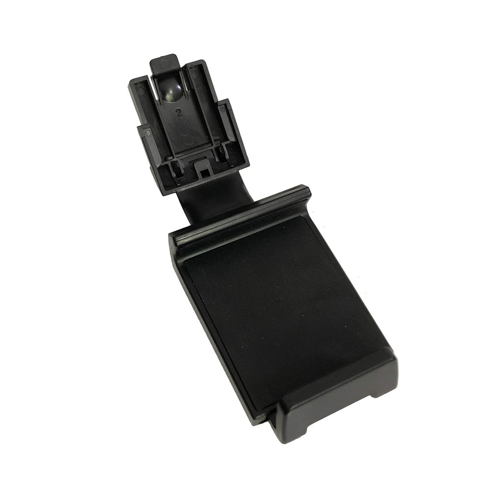Parts & Accessories RC Quadcopter VISUO XS812 Mobile Phone Clip Phone Holder Spare Part for FPV Drone XS812 Drone Accessory