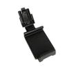 Parts & Accessories RC Quadcopter VISUO XS812 Mobile Phone Clip Phone Holder Spare Part for FPV Drone XS812 Drone Accessory view 1