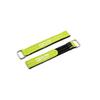 Parts & Accessories GEPRC GEP-Mark4 Quadcopter Repair Parts FPV Racing Drone Frame Spare Screw - (Color: Cyan Lipo Strap, CN) view 1
