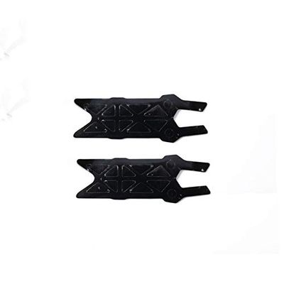 Parts & Accessories GEPRC GEP-Mark4 Quadcopter Repair Parts FPV Racing Drone Frame Spare Screw - (Color: Lipo Silicone pad, CN)