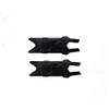 Parts & Accessories GEPRC GEP-Mark4 Quadcopter Repair Parts FPV Racing Drone Frame Spare Screw - (Color: Lipo Silicone pad, CN) view 1