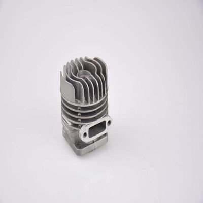 Parts & Accessories Cylinder for RCGF 10cc RE Gasoline Engine