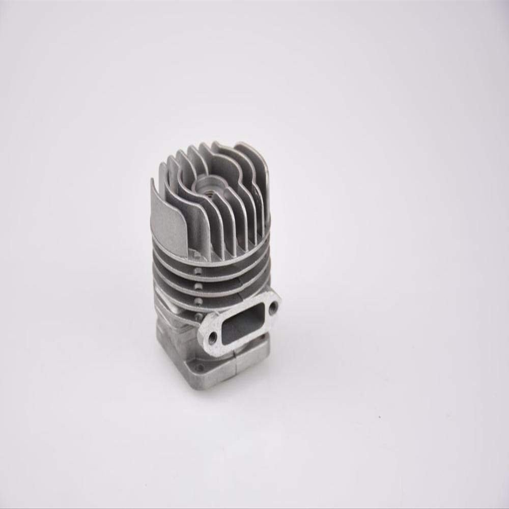 Parts & Accessories Cylinder for RCGF 10cc RE Gasoline Engine