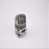 Parts & Accessories Cylinder for RCGF 10cc RE Gasoline Engine view 1