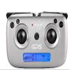 Occus Parts & Accessories SG-907 SG907 RC Drone Quadcopter Spare Parts Blade Remote Control Charging line arm Motor Shell Storage Bag Protection Ring - (Color: Set 5) view 4