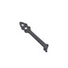 Parts & Accessories GEPRC GEP-Mark4 Quadcopter Repair Parts FPV Racing Drone Frame Spare Screw - (Color: 5inch Arm, CN) view 1