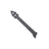 Parts & Accessories GEPRC GEP-Mark4 Quadcopter Repair Parts FPV Racing Drone Frame Spare Screw - (Color: 5inch Arm, CN) view 4